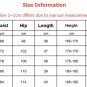 Men Sports Summer 2 In 1 Quick Dry shorts Running Outdoor Fluorescent orange Shorts