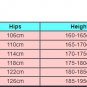 Men Sport Summer Beach Training Running Basketball Shorts Black