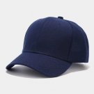 Unisex Summer Baseball Cap Sun Hat Hip-hop Hat Outdoor Sports Navy Cap Unisex Summer Baseball Cap Sun Hat Hip-hop Hat Outdoor Sports Navy Cap
