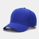 Unisex Summer Baseball Cap Sun Hat Hip-hop Hat Outdoor Sports Royal Cap Unisex Summer Baseball Cap Sun Hat Hip-hop Hat Outdoor Sports Royal Cap