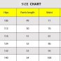 Men's Swim Trunks Beach Shorts Drawstring with Mesh Elastic Breathable Casual Grey Shorts