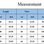 Casual Shorts Men Board Shorts Breathable Beach Shorts Fitness Basketball Sports White Short