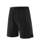 Men Student Basketball Shorts Men's Sport Hiking Running Fitness Black Shorts