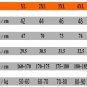 Student Basketball Shorts Men's Sport Jogging Running Fitness Black Shorts