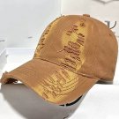 Baseball Hat Men and Women Caps Casual Shade Outdoor Sunscreen Hip Hop Hats Orange Baseball Hat Men and Women Caps Casual Shade Outdoor Sunscreen Hip Hop Hats Orange