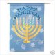 Happy Hanukkah