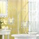 Elegant Candles & Accessories