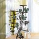 Sophisticated Home Decor