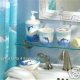 Bathroom Decor