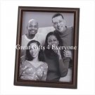 SET OF 2 8x10 Beautiful Basics Photo Frames