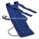 DR SCHOLL'S SPORTS WRAP