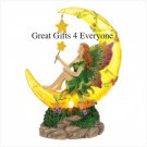 MOONLIGHT FAIRY LAMP