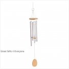 CLASSIC WINDCHIME