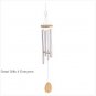 CLASSIC WINDCHIME
