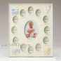 BABY'S FIRST YEAR FRAME