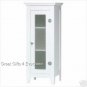 STORAGE CABINET