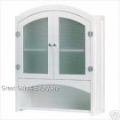 BATHROOM CABINET