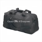 PACIFIC REVOLUTION TRAVEL BAG