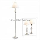 CONTEMPORARY LAMP TRIO