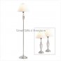 CONTEMPORARY LAMP TRIO