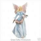 ANGEL FIGURINE