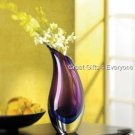 DUO TONE MODERN VASE