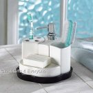 5-IN-1 BATH NECESSITIES SET