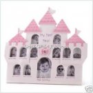 PRINCESS PHOTO FRAME