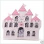 PRINCESS PHOTO FRAME