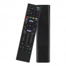 Universal RM-ED052 Remote Control Replacement for Sony Smart TV Universal RM-ED052 Remote Control Replacement for Sony Smart TV