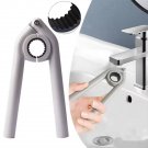 Faucet Aerator Wrench Faucet Aerator Key Aerator Wrench Hand Tool Bubbler Removal Kitchen Bathroom