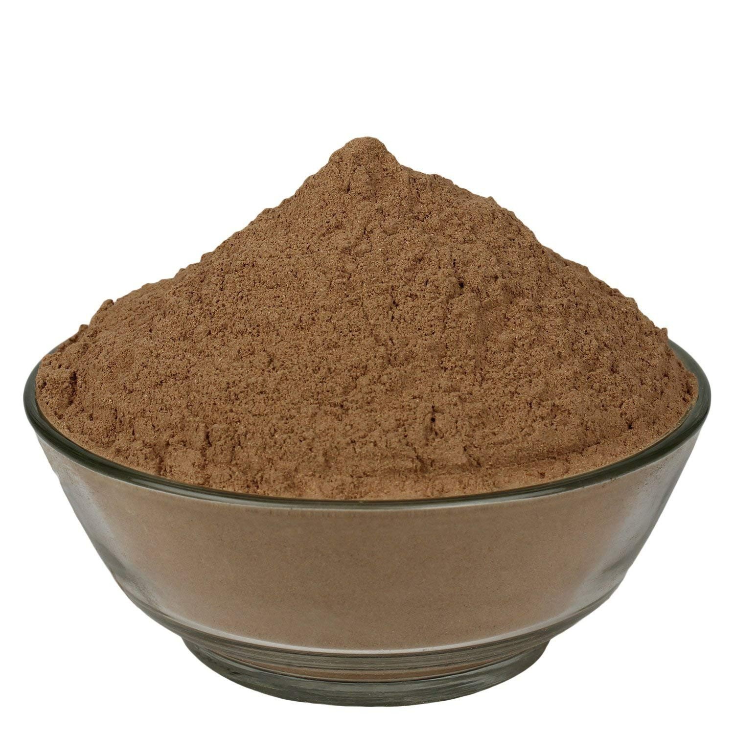 ORGANIC Anantmool Powder Hemidesmus Indicus Indian Sarsaparilla, Detox
