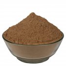 ORGANIC Anantmool Powder Hemidesmus Indicus Indian Sarsaparilla, Detox