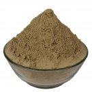 Majuphal Powder Manjakani Quercus Infectoria Nutgalls Gallnuts Express Ship