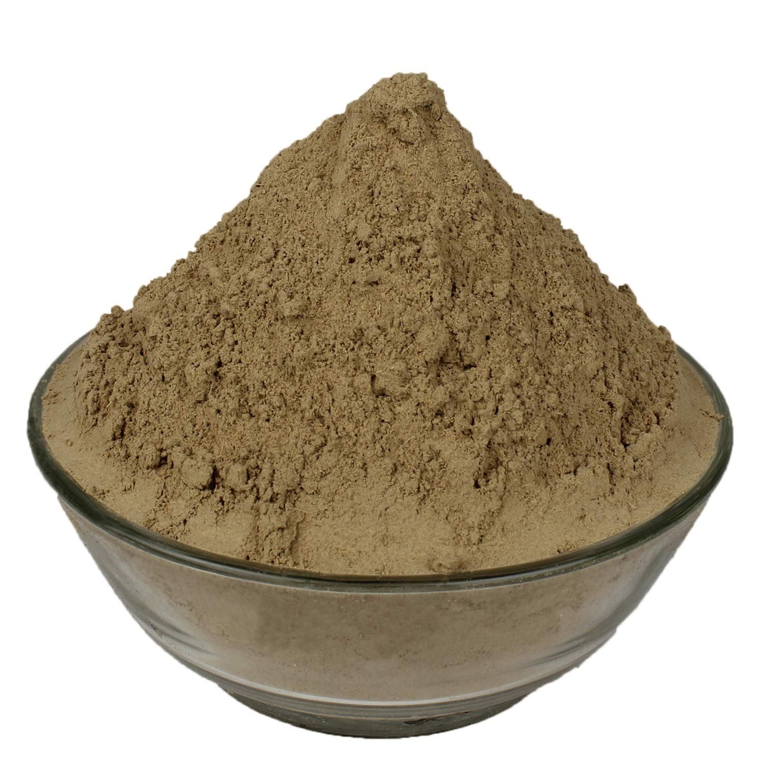 Majuphal Powder (Quercus Infectoria) Oak Gall Gallnuts Manjakani Express Ship