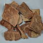 ARJUNA BARK WHOLE Arjuna, Arjun Chaal whole
