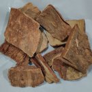 ARJUNA TREE BARK TERMINALIA ARJUNA ARJUN CHAAL CHHAL WHOLE 50-1000gm
