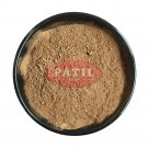 VAVDING POWDER,Embelia Ribes,Indian Herbs Powder,Natural & Fresh -500gm