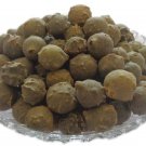 Majuphal Whole Quercus Infectoria Oak Gall Gallnuts Manjakani Gall Nuts Whole