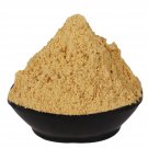 Wood Apple Fruit Powder (Aegle Marmelos) Bael Bengal Quince fruit|50g to 1.6kg