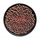 False Pepper Vidanga Embelia Ribes Vaividang Vidang Bidanga Vavding Seed Pure
