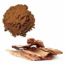 Arjuna Bark Powder Terminalia Arjuna, Arjun Tree Bark Powder 50gm (1.7 OZ)'
