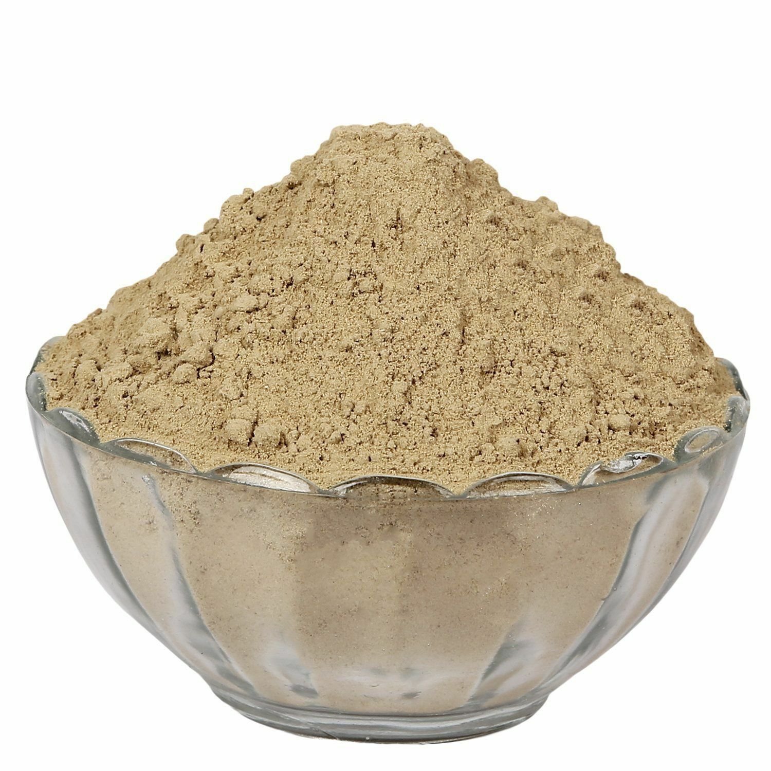 Akarkara Powder- Anacyclus Pyrethrum- Pellitory root Powder Fresh Express Ship
