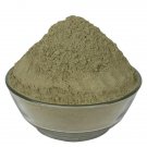 Adusa Vasaka (Adhatoda vasica) Malabar Nut Vasa अडूसा Express Ship|250g to 5kg