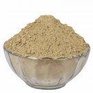Akarkara Powder- Anacyclus Pyrethrum- Pellitory root Powder Fresh And Pure