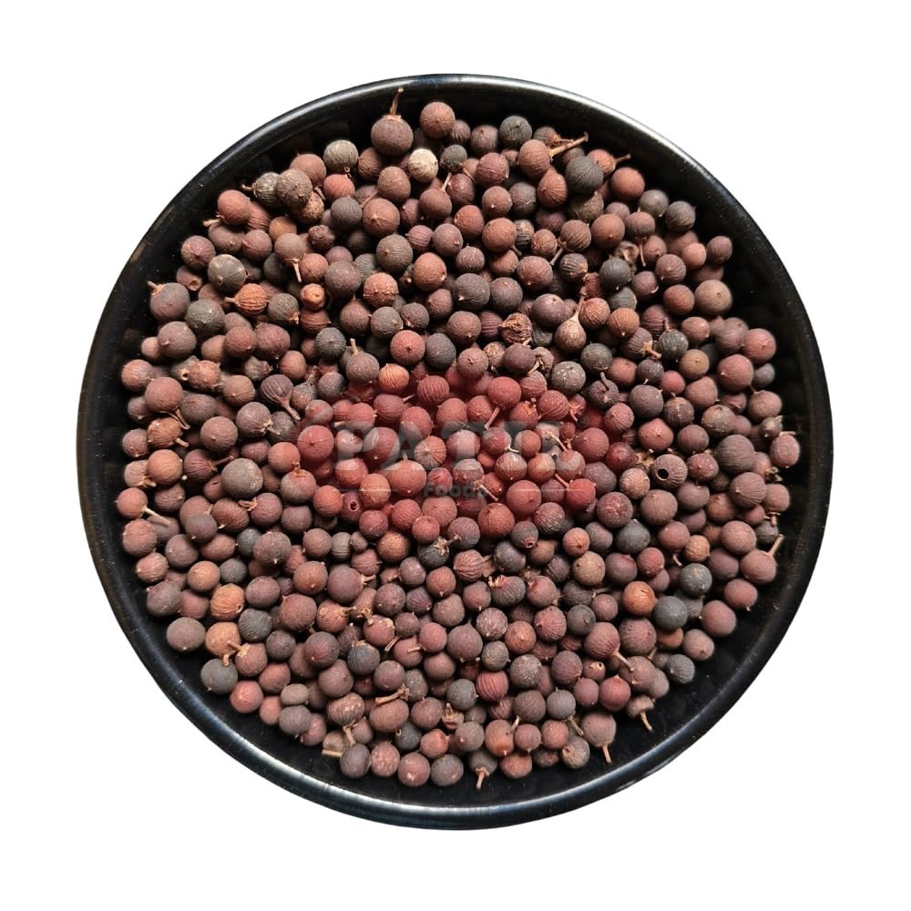 False Pepper Vidanga Embelia Ribes Vaividang Vidang Bidanga Vavding Seed-2kg