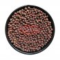 False Pepper Vidanga Embelia Ribes Vaividang Vidang Bidanga Vavding Seed-2kg