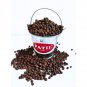 False Pepper Vidanga Embelia Ribes Vaividang Vidang Bidanga Vavding Seed-2kg