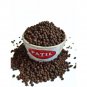 False Pepper Vidanga Embelia Ribes Vaividang Vidang Bidanga Vavding Seed -250gm