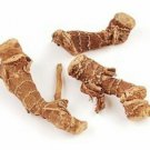 ALPINIA GALANGA Willd Greater or Java Galangal Siamese Ginger KULANJAN WHOLE